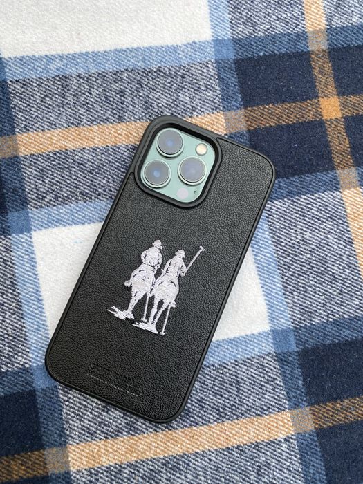 Обменяю Iphone 13 pro на машину