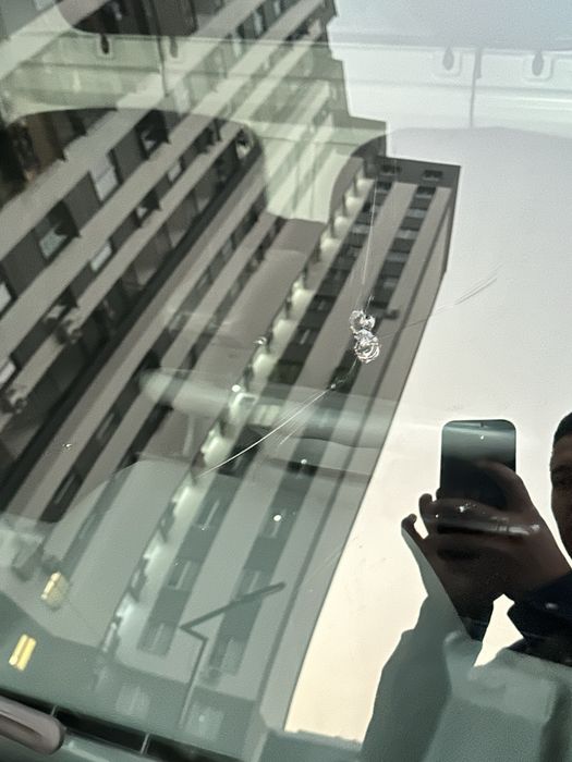 Labo 2023 holati yaxshi benzenda yurgan