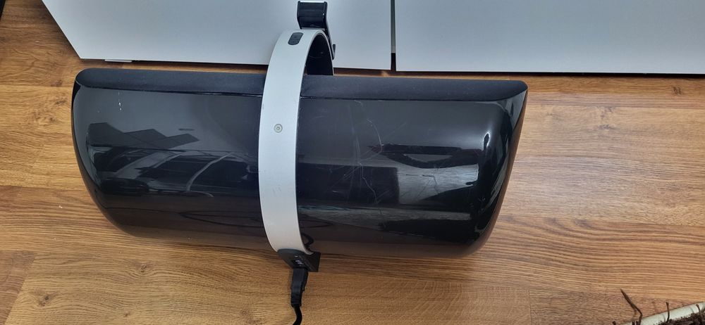 Boxă Bluetooth NAD Viso 1