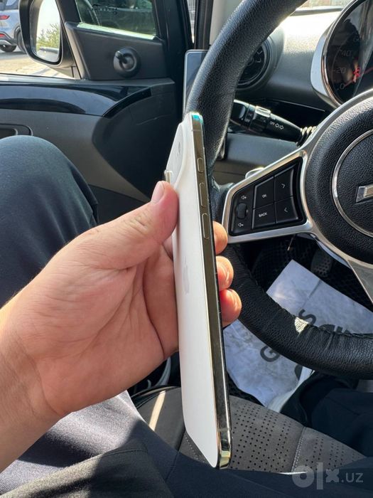 Iphone 17 Air 256Gb Ideal Yomkost 100%