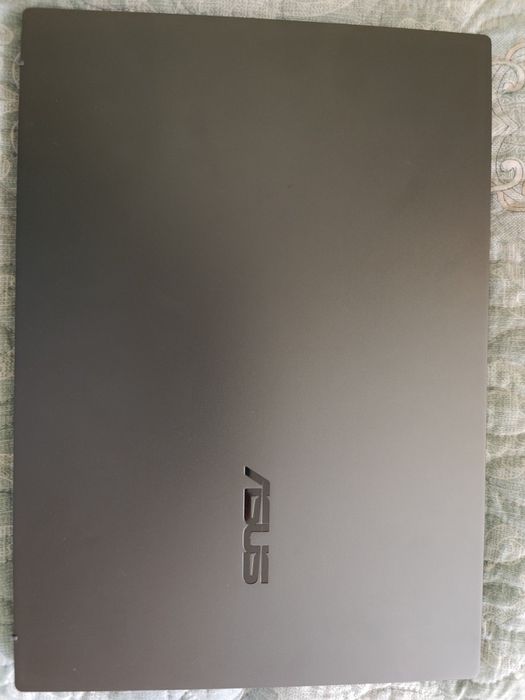 Компьютер NOUTBUK