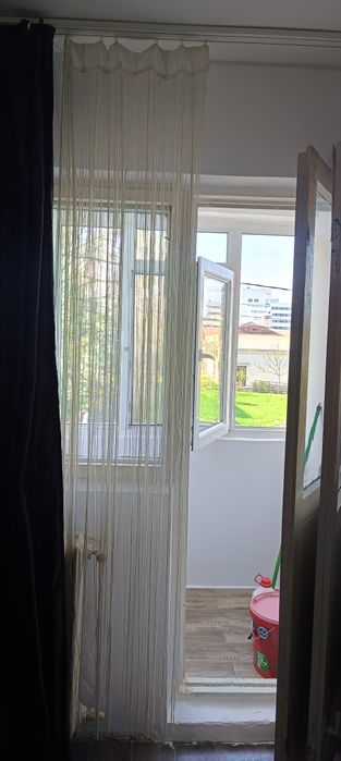 Proprietar închiriez garsonieră