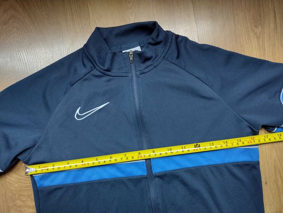 Nike - детски анцуг за 152см.