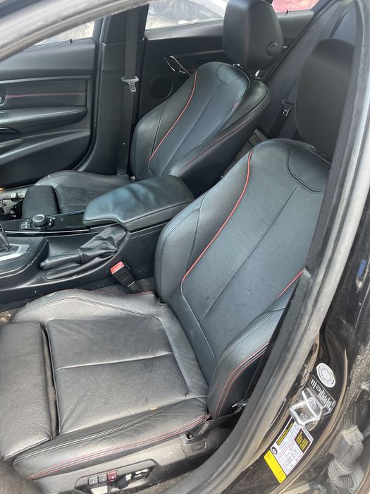 Bmw f30 f31 328i бмв ф30 ф31 328и н20 мотор bmw f30 f31 328i n20