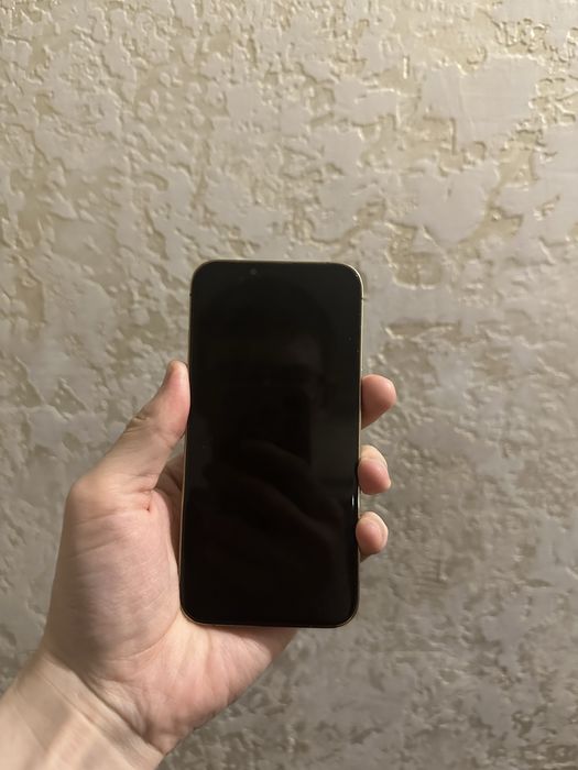 IPhone 13 PRO | Айфон 13 Про