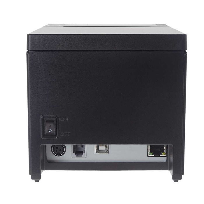 Xprinter XP-Q807K 80mm