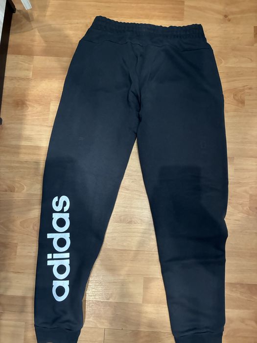 Adidas компект
