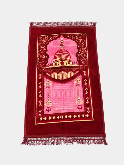 Коврик для намаза / Joynamoz