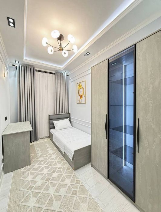 Срочно аренда квартира дуружба сой кафе