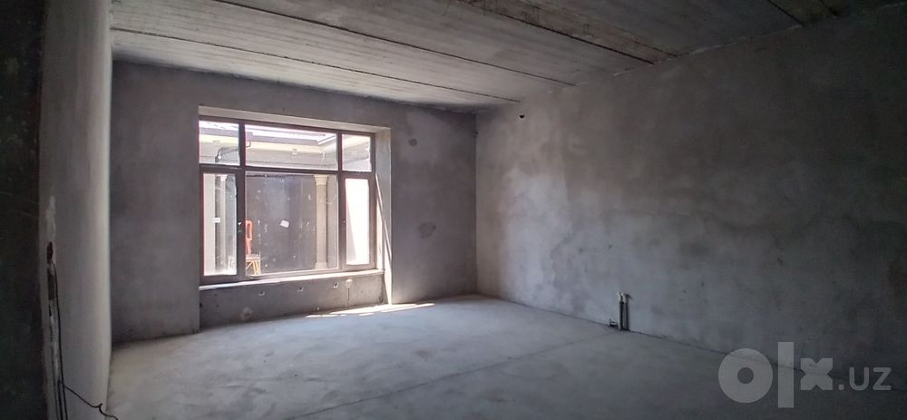 Продам Евродом ул Чинабад 3уровня 6,5соток 6комнат