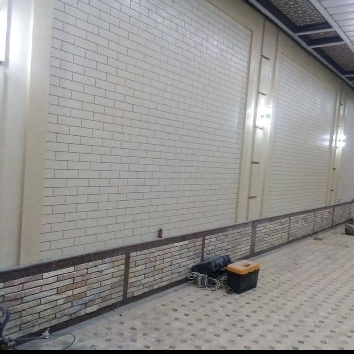 Xol xol eng songi yegliklardan  Травертин гранит кафел