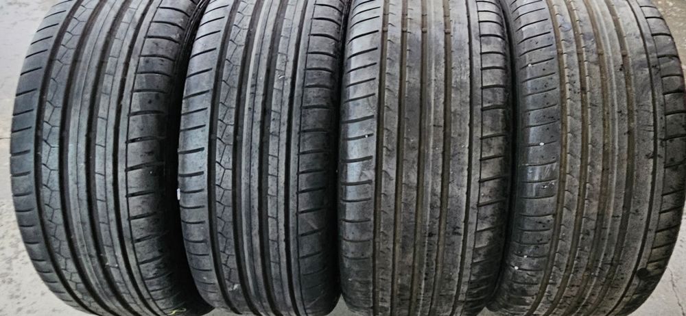Jante BMW seria 8 G14 G15 G16 M pachet black 275 30 20 / 245 35 20