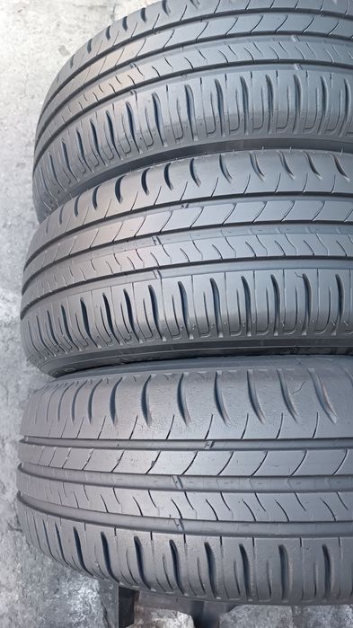 185/65/15 Michelin