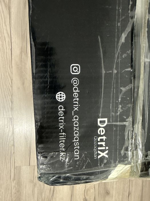 Продается фильтр цена 250 к,торг есть