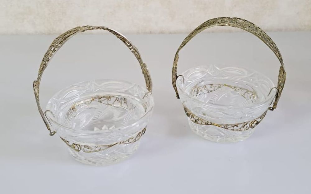 Сахарница Сахарница