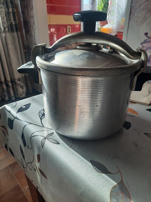 Продам скороварку