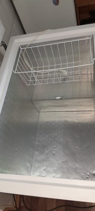 ПРОДАМ Морозильник