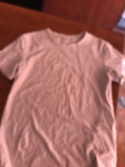 Блузи лилави и Сакo по 5 euro синьо