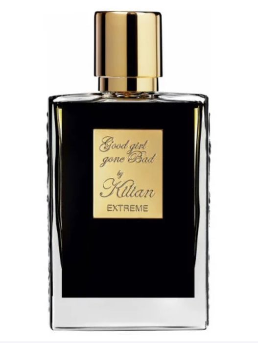 Kilian Good Girl Gone Bad парфюмерная вода