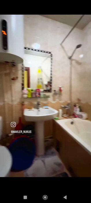 4 ханалы Жай Сатылады Центрда Президентский Жолдын бойы