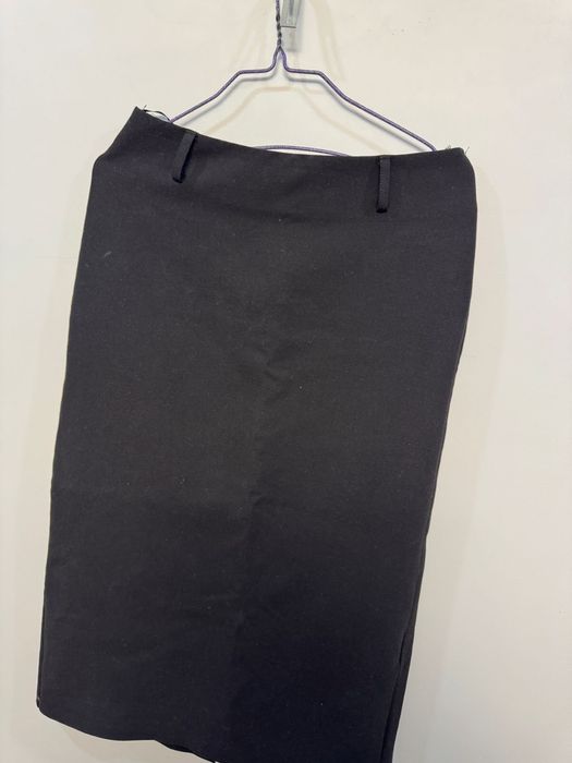 Продаются юбки стильные