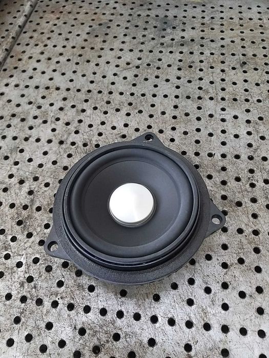 Boxa audio dreapta fata bmw seria 5 f11 6513916969302 27002004
