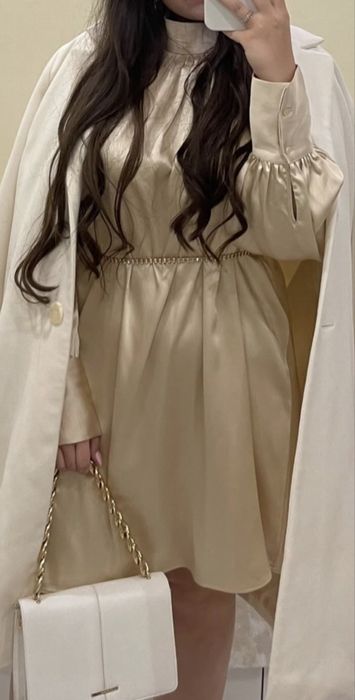 Различни рокли по 20€