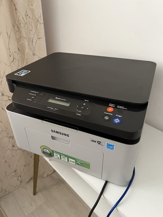 продам принтер Samsung