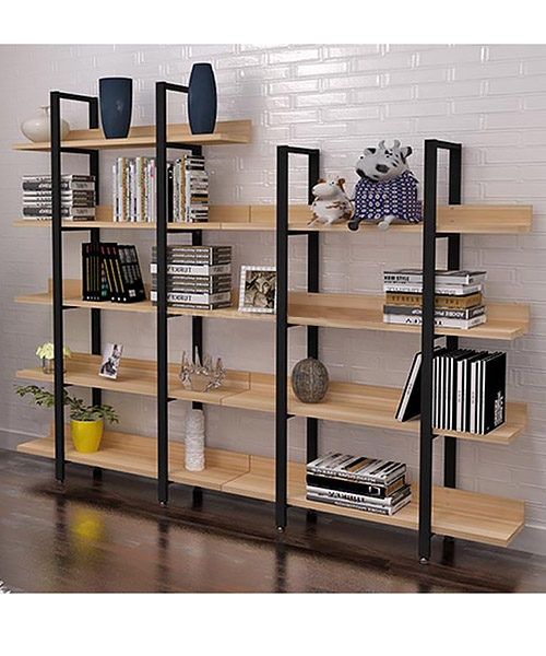 Изготовления на заказ лофт