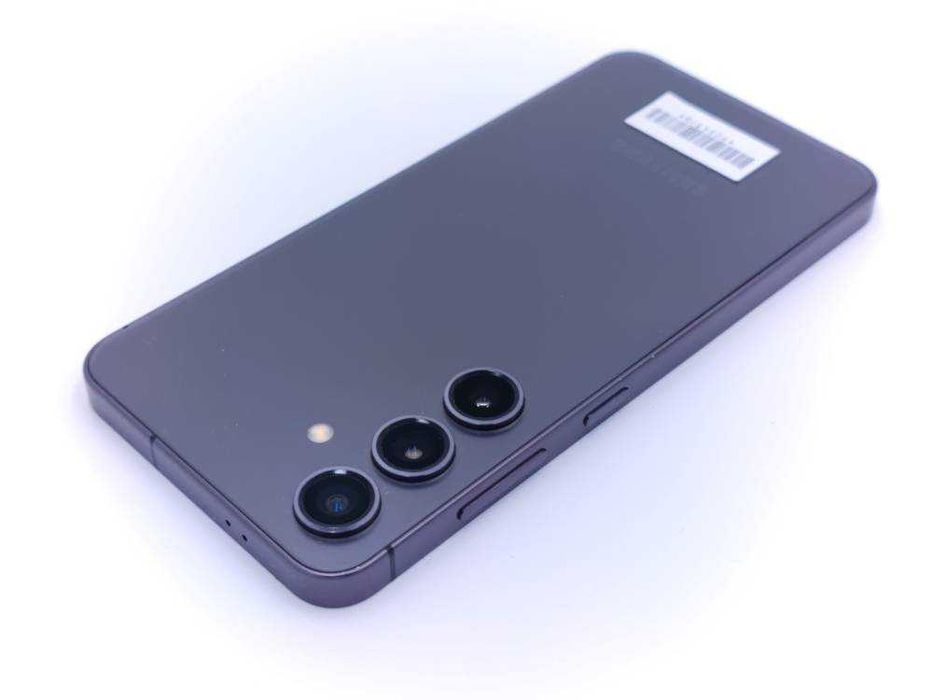 Samsung S24 5G 128GB, Garantie 12 luni | TotalConvert.ro