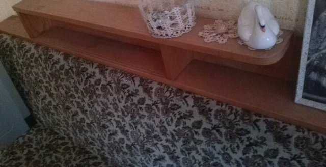 легла диван легло дивани (мн добро състояние)