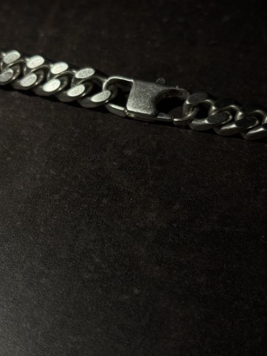 Maison Margiela Necklace