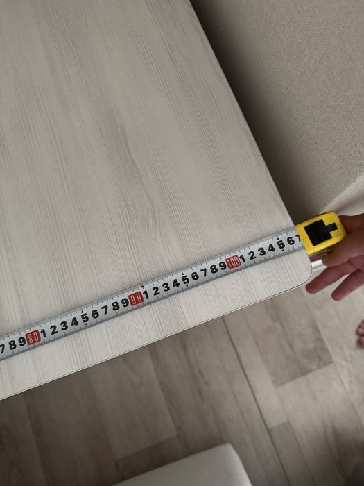 Комод вместительный , большой