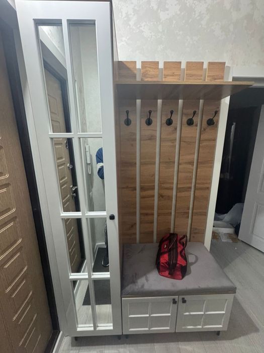 Сборка Разборка мебелей