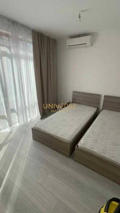 Продава се Тристаен апартамент в Свети Влас - 80 кв.м за 1188 €/кв.м - Снимка #4