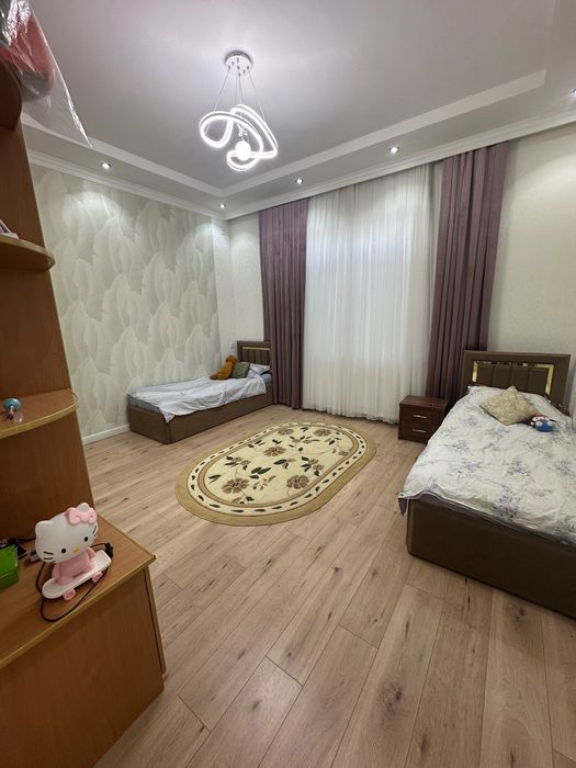 Продается коттедж