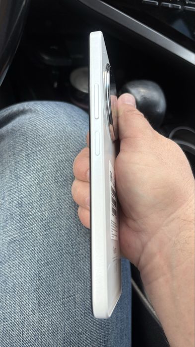 Телефон Редми 64 гб