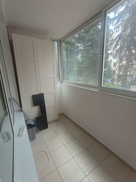 Дава се под наем Тристаен апартамент в София, Дружба 1 - 100 кв.м за 994.5 € - Снимка #16