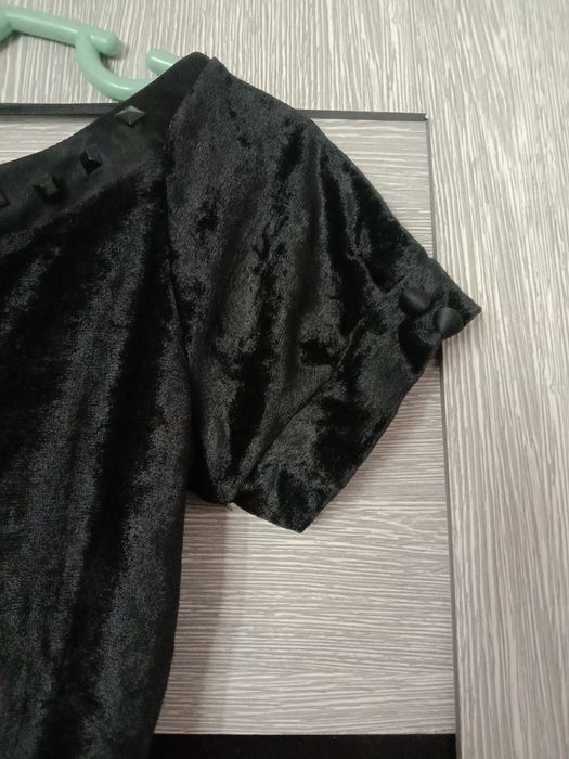 Sale, Платье брендовое Италия