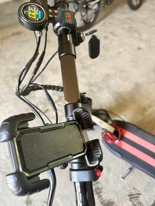 Samakat Winner Sky 2022