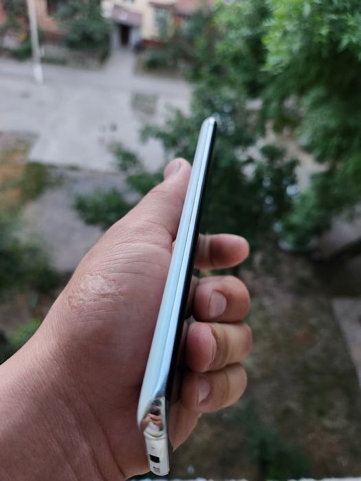 Samsung S20   128/ 12GB    ГАРАНТЯ+