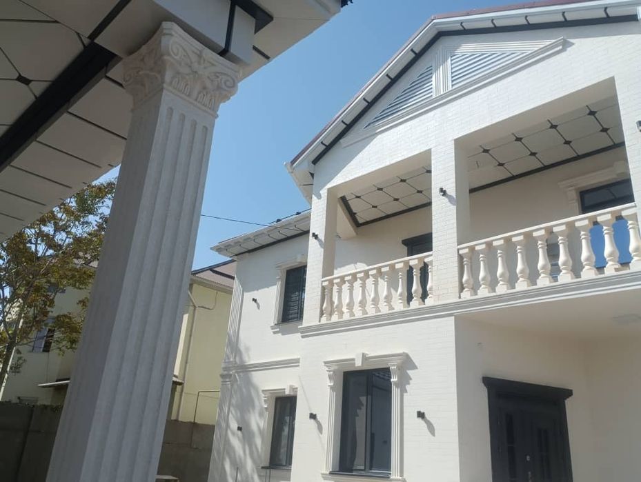 Тунекебонд  жұмыс тары