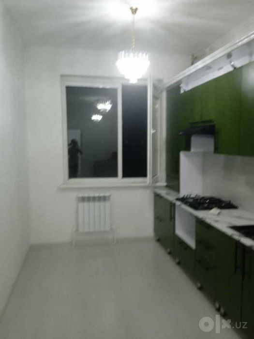 Uy sotiladi, arzon! Samarqand Sattepa massivi 5-mikrorayon.