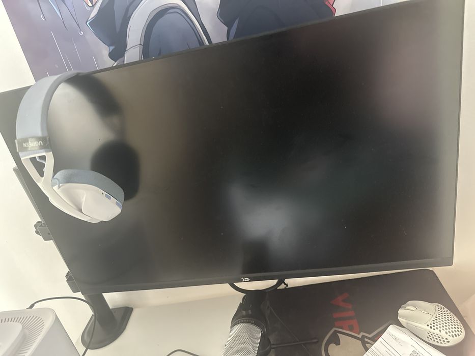 Комплектующие для компьютера