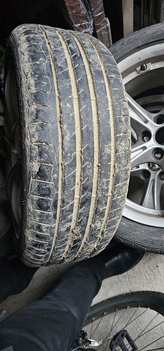 Roti 17 Alfa Romeo 147   5×98