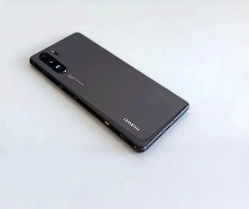 Телефон Huawei p30 pro