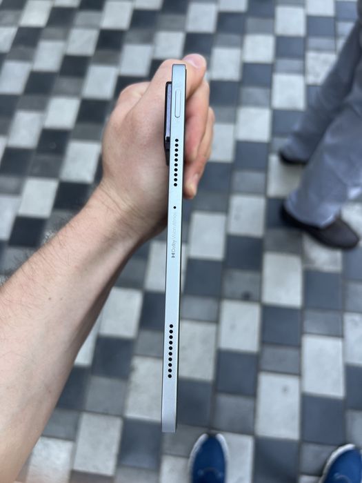 Xiaomi pad 7 wifi
