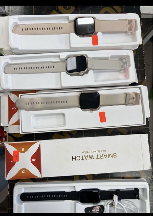 Палетизирана стока. Амазон, Amazon стока на палет и на дребно