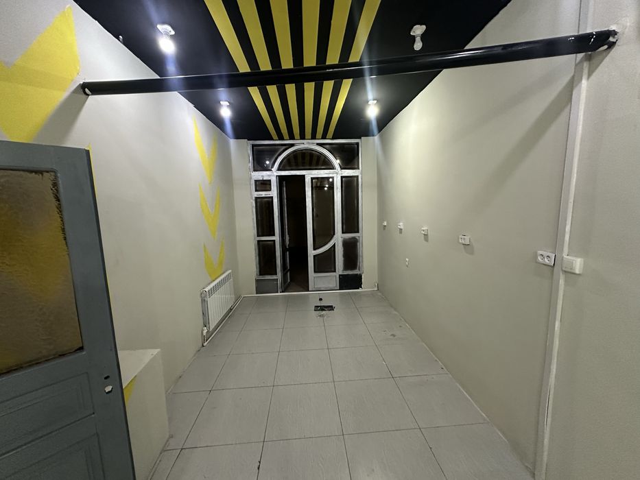 Арендага берилари (160 кв.м)