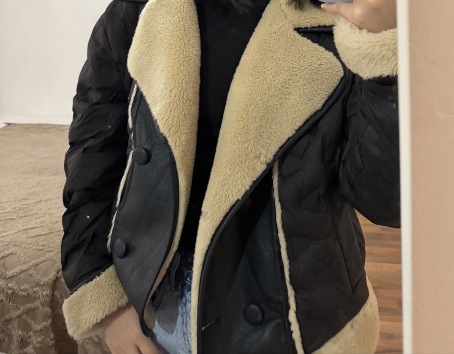 Гардероб Алматы.